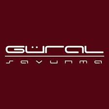 GÜRAL AV