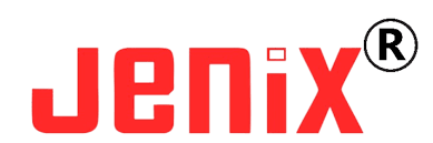 Jenix