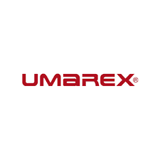Umarex