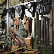 AKSESUAR & EKİPMANLAR