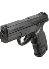 ASG Steyr M9-A1 Havalı Tabanca