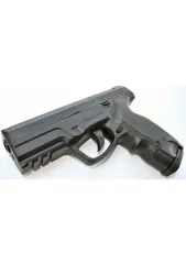 ASG Steyr M9-A1 Havalı Tabanca