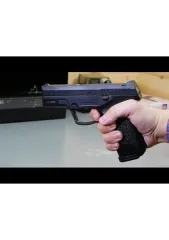 ASG Steyr M9-A1 Havalı Tabanca