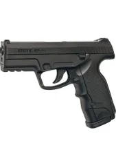 ASG Steyr M9-A1 Havalı Tabanca