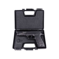 Ekol Es P92 Blowback Siyah Havalı Tabanca