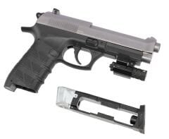 Ekol S P92B Füme  Havalı Tabanca
