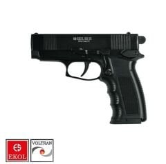 Ekol ES55 Havalı Tabanca