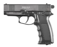 Ekol ES55 Havalı Tabanca