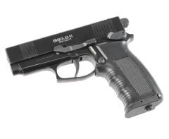 Ekol ES55 Havalı Tabanca