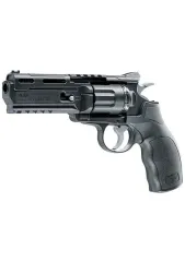 Umarex Elite Force H8R Gen2 Co2 Airsoft Tabanca