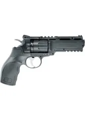Umarex Elite Force H8R Gen2 Co2 Airsoft Tabanca