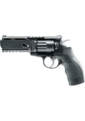 Umarex Elite Force H8R Gen2 Co2 Airsoft Tabanca
