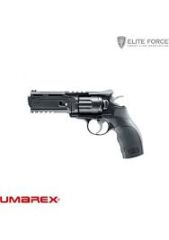 Umarex Elite Force H8R Gen2 Co2 Airsoft Tabanca
