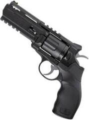 Umarex Elite Force H8R Gen2 Co2 Airsoft Tabanca