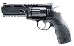 Umarex Elite Force H8R Gen2 Co2 Airsoft Tabanca