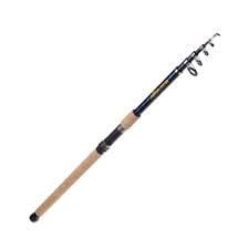 Albar Star Celtic-3.90-