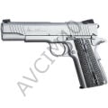 ASG Dan Wesson Valor Havalı Tabanca
