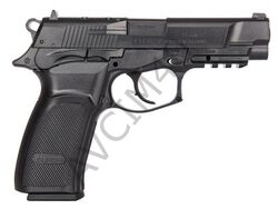 ASG Bersa Thunder 9 Pro Havalı Tabanca