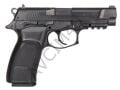 ASG Bersa Thunder 9 Pro Havalı Tabanca