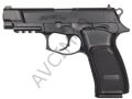ASG Bersa Thunder 9 Pro Havalı Tabanca