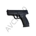 ASG Bersa BP9CC Havalı Tabanca