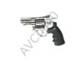 Asg Dan Wesson 2.5'' Parlak Krom Havalı Tabanca