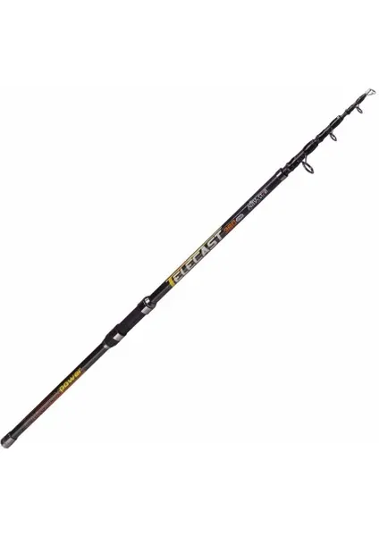 AlbaStar Telecast 2259 Surf Olta Kamışı