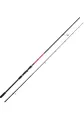 AlbaStar Spin Power 2261 240 cm Spin Olta Kamışı 10-40G Atarlı