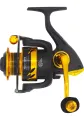 AlbaStar Valor Spin Olta Makinesi STANDART-4000