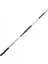 AlbaStar Supreme 3255 Surf Olta Kamışı STANDART-420CM