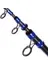 AlbaStar Supreme 3255 Surf Olta Kamışı STANDART-420CM