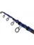 AlbaStar Supreme 3255 Surf Olta Kamışı STANDART-420CM