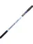 AlbaStar Supreme 3255 Surf Olta Kamışı STANDART-420CM