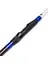 AlbaStar Supreme 3255 Surf Olta Kamışı STANDART-420CM