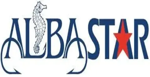 ALBA STAR