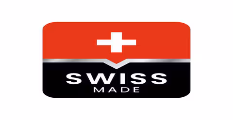 SWİSS